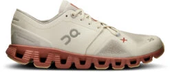 Englin's fine footwear -Englin's fine footwear on running womens cloud x 3 ice auburn 60 97791 69733.1711738775