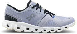 On Running Women's Cloud X 3 -Englin's fine footwear on running womens cloud x 3 nimbus white 60 98253 86879.1711738775