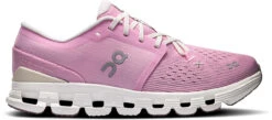 On Running Women's Cloud X 4 -Englin's fine footwear on running womens cloud x 4 petal sand 3we30073561 80924.1757006830