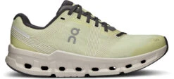 On Running Women's Cloudgo 10 On Running Women's Cloudgo -Englin's fine footwear on running womens cloudgo hay sand 55 98088 14336.1711745675