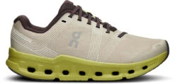 On Running Women's Cloudgo 13 On Running Women's Cloudgo -Englin's fine footwear on running womens cloudgo sand zest 55 97907 93477.1711744616