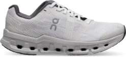 On Running Women's Cloudgo 15 On Running Women's Cloudgo -Englin's fine footwear on running womens cloudgo white glacier 55 98625 53623.1711744616