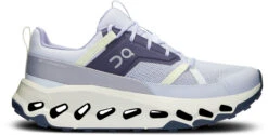 On Running Women's Cloudhorizon -Englin's fine footwear on running womens cloudhorizon lavender ivory 3WE10012308 20624.1755290816
