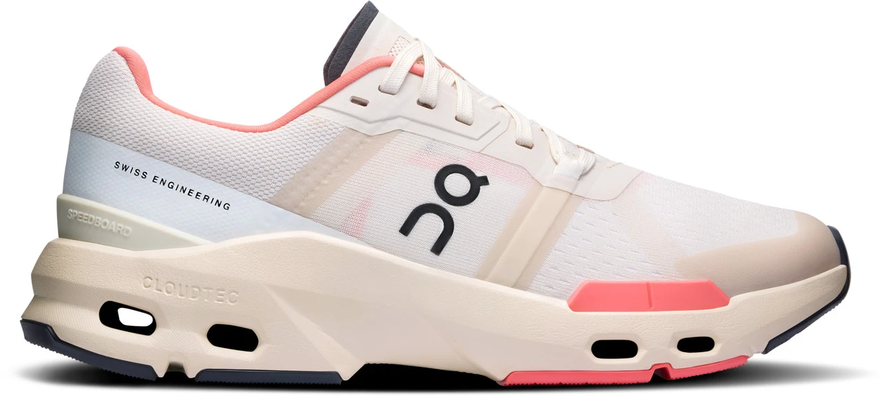 On Running Women's Cloudpulse 1 On Running Women's Cloudpulse