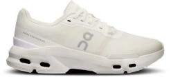 On Running Women's Cloudpulse 5 On Running Women's Cloudpulse -Englin's fine footwear on running womens cloudpulse white frost 3wd30060664 22514.1755291111