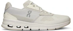 On Running Women's Cloudrift 10 On Running Women's Cloudrift -Englin's fine footwear on running womens cloudrift undyed white frost 87.98116 75696.1742440140