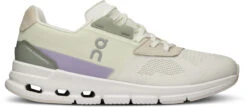 On Running Women's Cloudrift 11 On Running Women's Cloudrift -Englin's fine footwear on running womens cloudrift undyed white wisteria 87.98115 36233.1742440140
