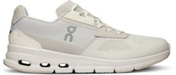 On Running Women's Cloudrift 12 On Running Women's Cloudrift -Englin's fine footwear on running womens cloudrift white frost 87 97709 39623.1742440140
