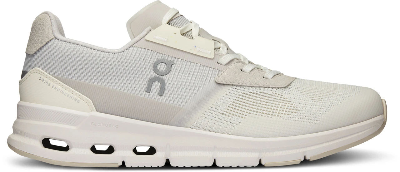 On Running Women's Cloudrift 6 On Running Women's Cloudrift - Image 6