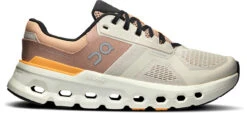 On Running Women's Cloudrunner 2 -Englin's fine footwear on running womens cloudrunner 2 pearl tangerine 3we10133196 66796.1755291180