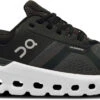 On Running Women's Cloudrunner 2 Wide