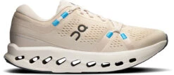 On Running Women's Cloudsurfer 2 -Englin's fine footwear on running womens cloudsurfer 2 pearl ivory 3wf10102143 99545.1755296890