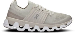 On Running Women's Cloudswift 3 -Englin's fine footwear on running womens cloudswift 3 pearl fog 3WD10451020 74847.1727972194