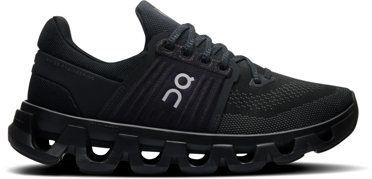 On Running Women's Cloudswift 4 AD 1 On Running Women's Cloudswift 4 AD