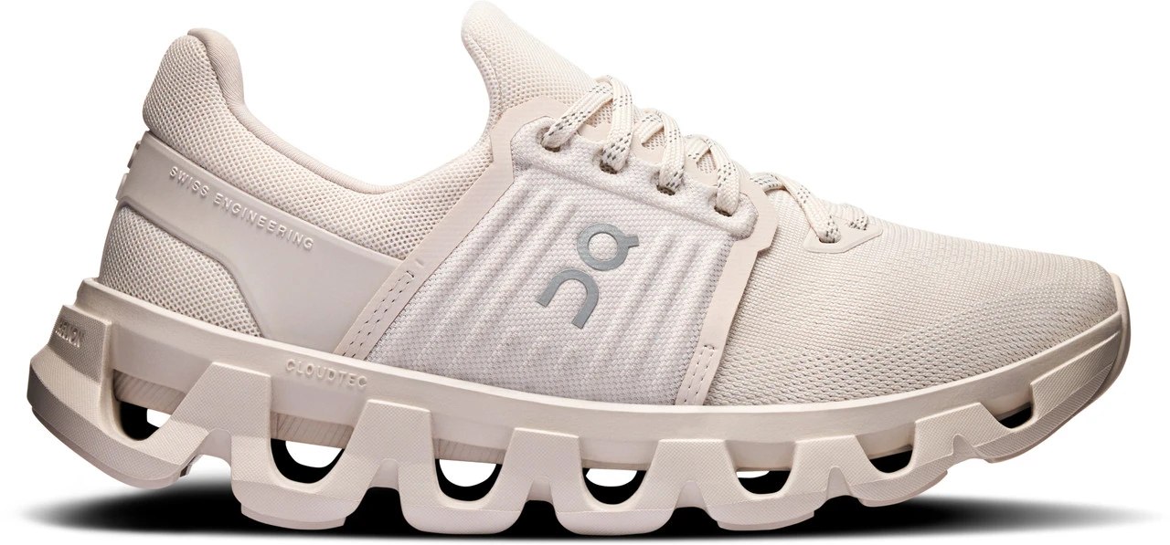 On Running Women's Cloudswift 4 AD 2 On Running Women's Cloudswift 4 AD - Image 2