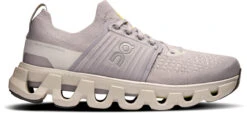 On Running Women's Cloudswift 4 -Englin's fine footwear on running womens cloudswift 4 lilac wolf 3wf10114061 24438.1755291745