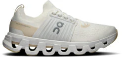 On Running Women's Cloudswift 4 -Englin's fine footwear on running womens cloudswift 4 white cream 3wf10113218 63662.1755291745