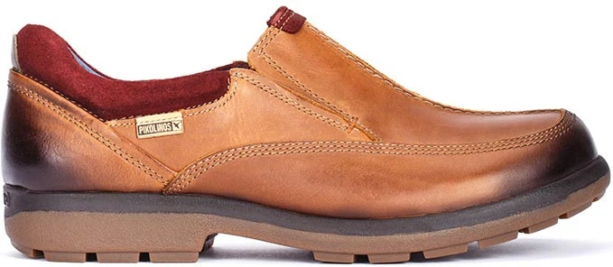 Pikolinos Men's Badajoz MOF-3069SP 2 Pikolinos Men's Badajoz MOF-3069SP - Image 2