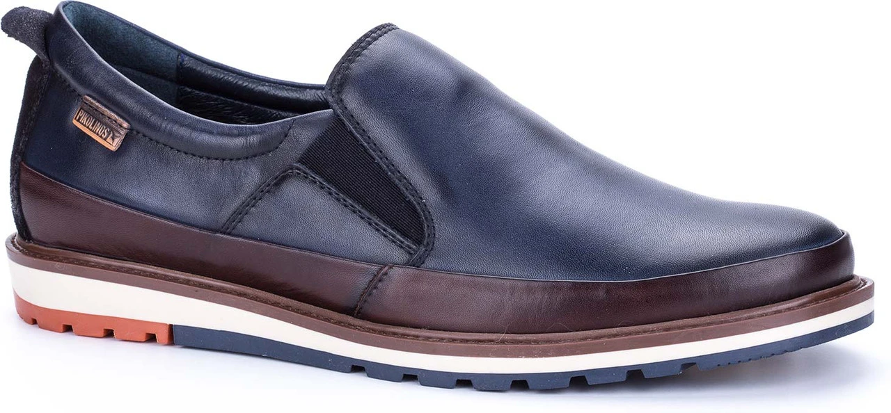 Pikolinos Men's Berna M8J-3150 1 Pikolinos Men's Berna M8J-3150