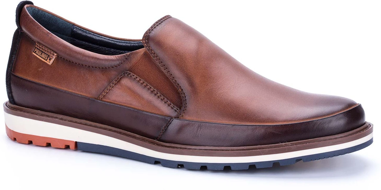 Pikolinos Men's Berna M8J-3150 2 Pikolinos Men's Berna M8J-3150 - Image 2