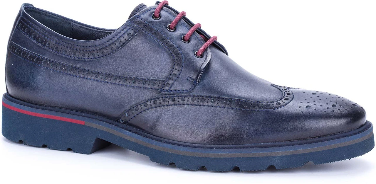 Pikolinos Men's Salou M9M-4226C1 1 Pikolinos Men's Salou M9M-4226C1