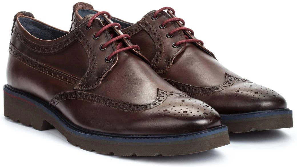 Pikolinos Men's Salou M9M-4226C1 2 Pikolinos Men's Salou M9M-4226C1 - Image 2