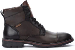 Pikolinos Men's York M2M-8156C1 5 Pikolinos Men's York M2M-8156C1 -Englin's fine footwear pikolinos mens york m2m 8156c1 seamoss m2m 8156c1 seam 83322.1758912103