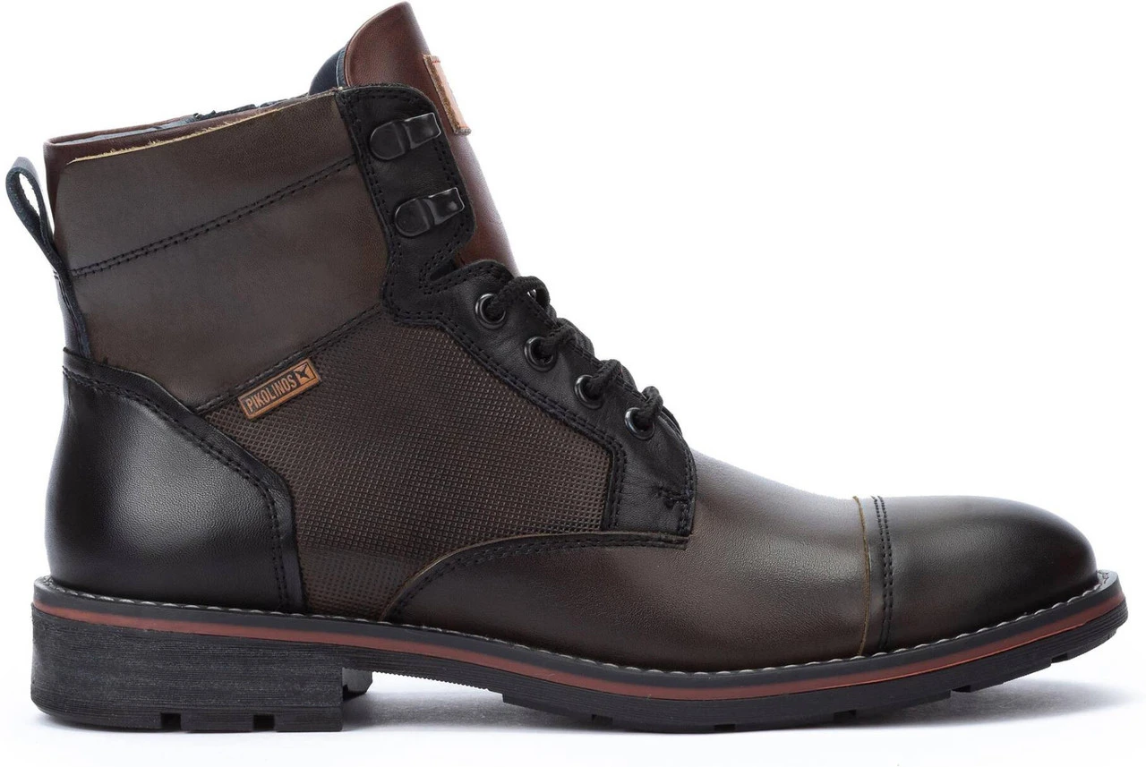 Pikolinos Men's York M2M-8156C1 3 Pikolinos Men's York M2M-8156C1 - Image 3