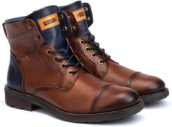 Pikolinos Men's York M2M-8170 5 Pikolinos Men's York M2M-8170 -Englin's fine footwear pikolinos mens york m2m 8170 cuero 95756.1607364713