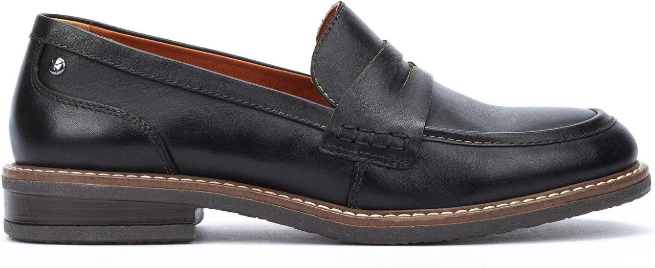 Pikolinos Aldaya W8J-3541 1 Pikolinos Aldaya W8J-3541