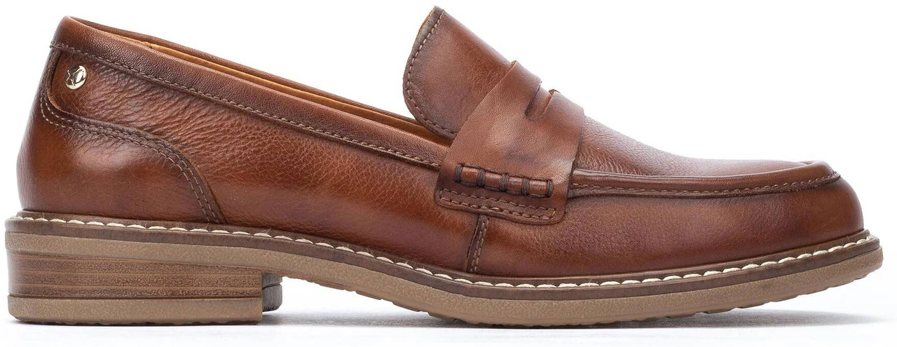 Pikolinos Aldaya W8J-3541 2 Pikolinos Aldaya W8J-3541 - Image 2