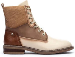 Pikolinos Aldaya W8J-8966C1 -Englin's fine footwear pikolinos womens aldaya w8j 8966c1 marfil 06997.1744392545