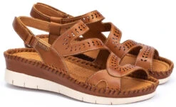 Pikolinos Altea W7N-0630