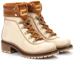 Pikolinos Aspe W9Z-8634C1 -Englin's fine footwear pikolinos womens aspe w9z 8634c1 marfil 88142.1700887672