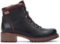 Pikolinos Aspe W9Z-8694C1