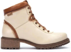 Pikolinos Aspe W9Z-8694C1 -Englin's fine footwear pikolinos womens aspe w9z 8694c1 marfil 71872.1729539854