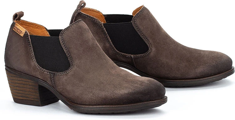 Pikolinos Baqueira W9M-5744SO 1 Pikolinos Baqueira W9M-5744SO