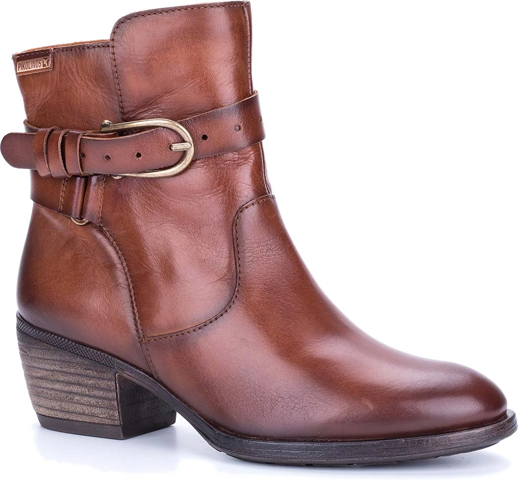 Pikolinos Baqueira W9M-8563 1 Pikolinos Baqueira W9M-8563