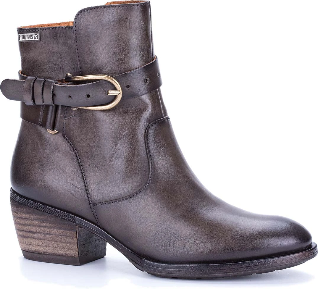 Pikolinos Baqueira W9M-8563 2 Pikolinos Baqueira W9M-8563 - Image 2