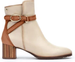 Pikolinos Calafat W1Z-8977C1 -Englin's fine footwear pikolinos womens calafat marfil w1z 8977c1 marf 36941.1729539973