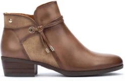 Pikolinos Daroca W1U-8505 -Englin's fine footwear pikolinos womens daroca siena w1u 8505 siena 71820.1744392211