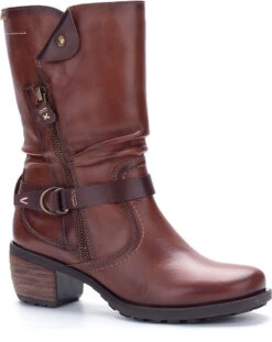 Pikolinos Le Mans 838-9629 -Englin's fine footwear pikolinos womens lemans 838 9629 cuero 838 9629 cuero 27367.1570735531