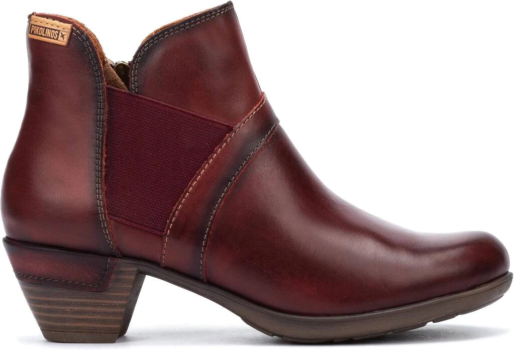 Pikolinos Rotterdam 902-8932 1 Pikolinos Rotterdam 902-8932