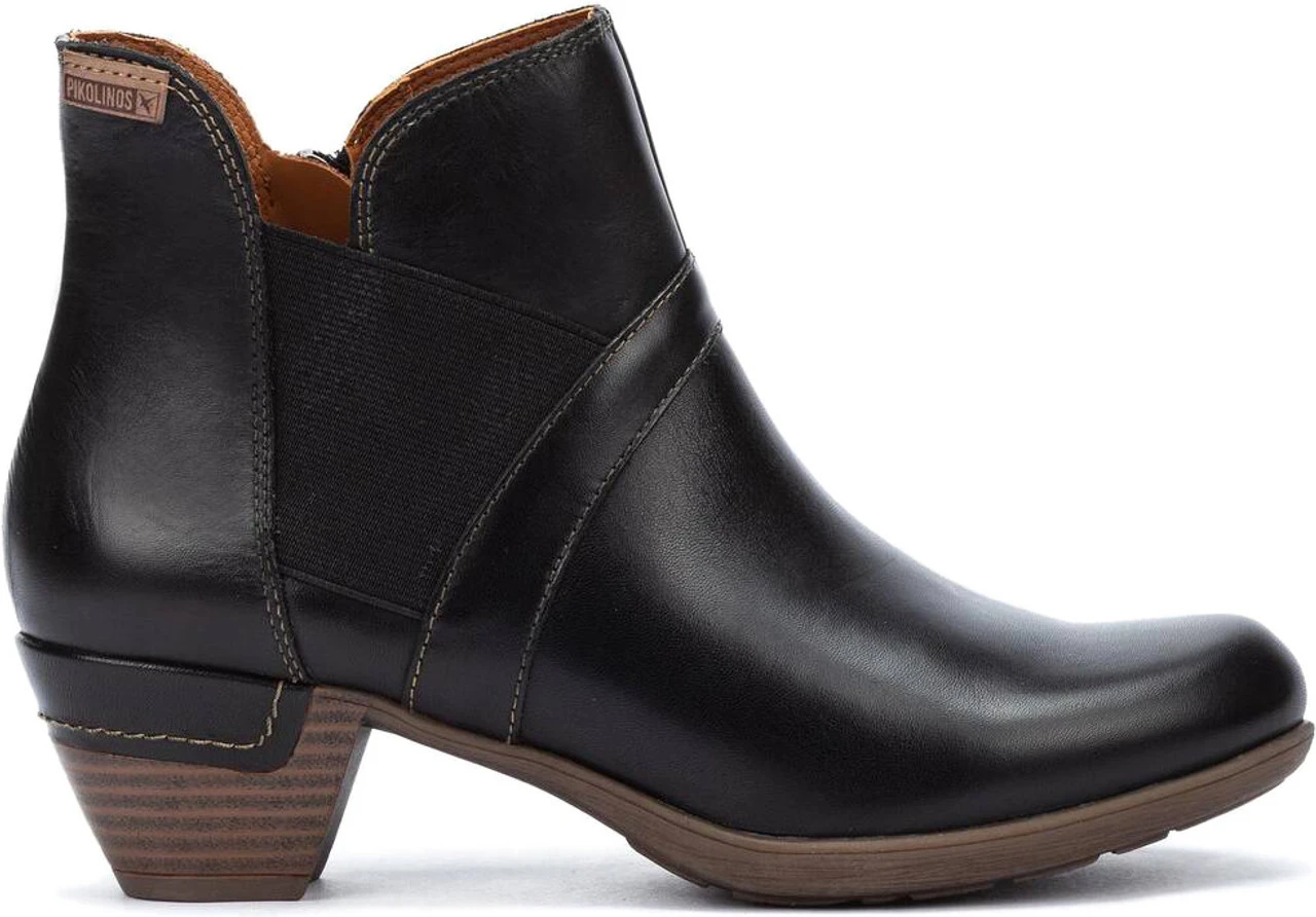 Pikolinos Rotterdam 902-8932 2 Pikolinos Rotterdam 902-8932 - Image 2