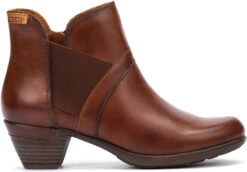 Pikolinos Rotterdam 902-8932 5 Pikolinos Rotterdam 902-8932 -Englin's fine footwear pikolinos womens rotterdam 902 8932 cuero 83252.1662560592