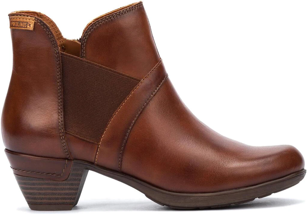 Pikolinos Rotterdam 902-8932 3 Pikolinos Rotterdam 902-8932 - Image 3