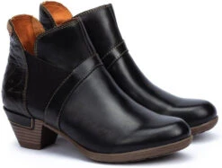 Pikolinos Rotterdam 902-8932C1