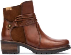 Pikolinos San Sebastia W1T-8906C2 -Englin's fine footwear pikolinos womens san sebastia w1t 8906c2 cuero 74483.1662560697