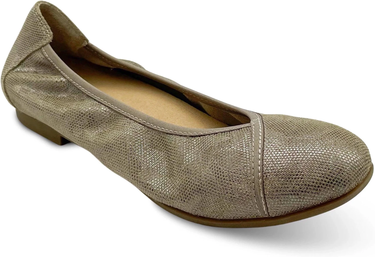 Revere Women's Nairobi 2 Revere Women's Nairobi - Image 2