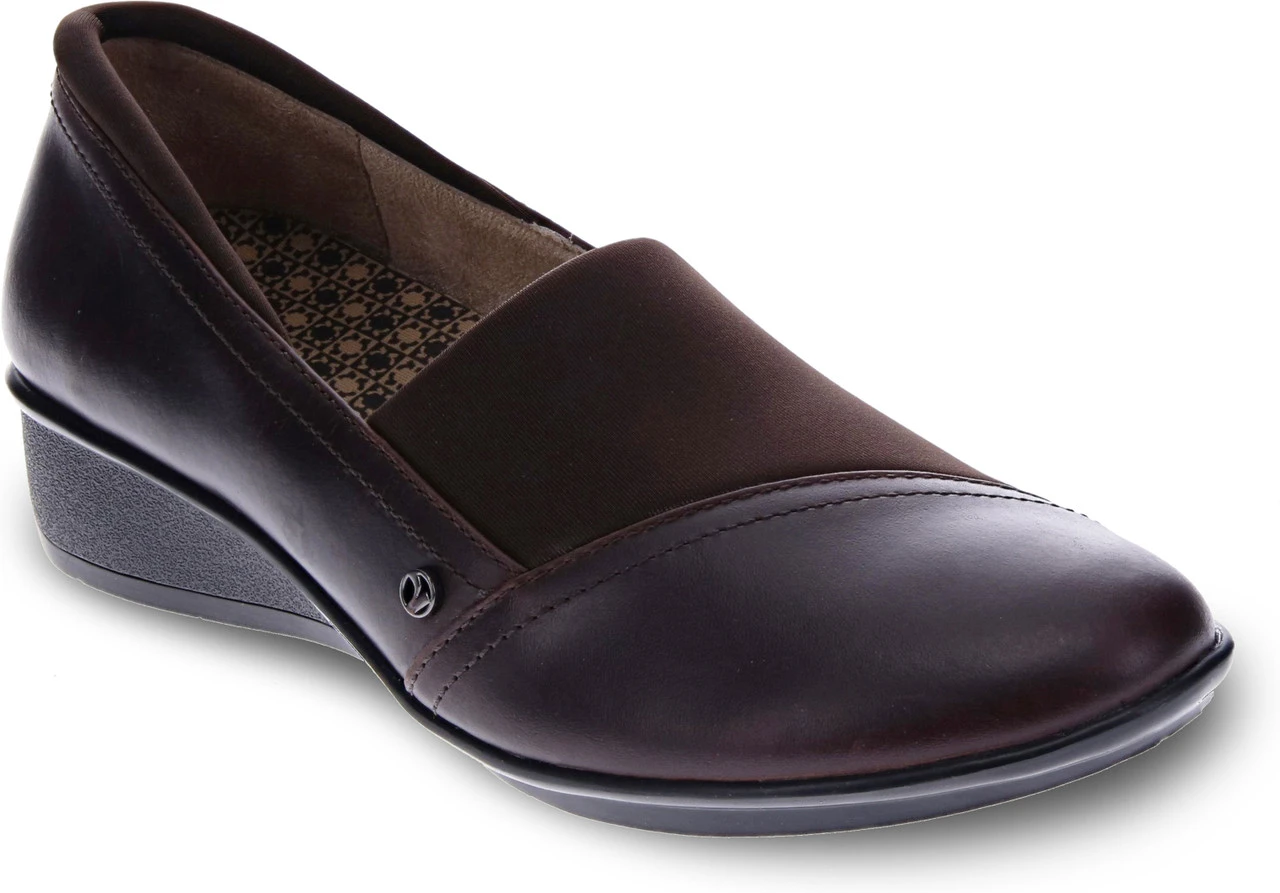 Revere Women's Naples 1 Revere Women's Naples